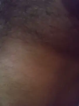 Snapshot of Avnisex chatting on 06-18-26, 09:19 Avnisex online show from 06-18-26, 09:19