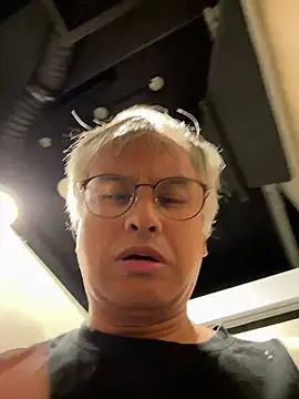knobhead2020 online show from 07-15-26, 06:24