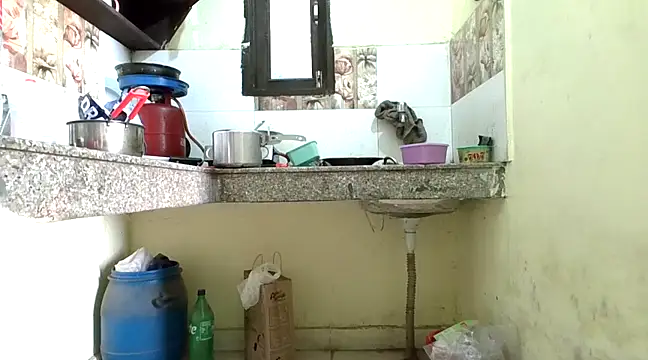 rickbbc09 online show from 03-02-25, 06:37