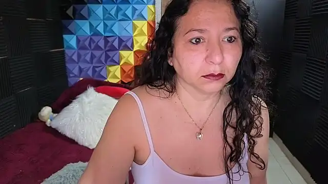 katifoxx online show from 01-09-26, 03:26