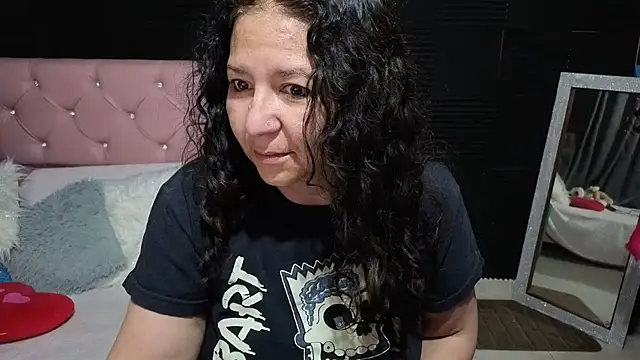Snapshot of katifoxx chatting on 06-08-26, 03:07 katifoxx online show from 06-08-26, 03:07