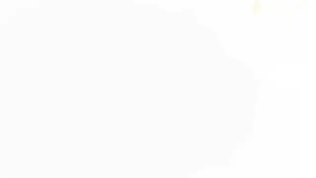 goodbyegrlz online show from 07-12-26, 04:25