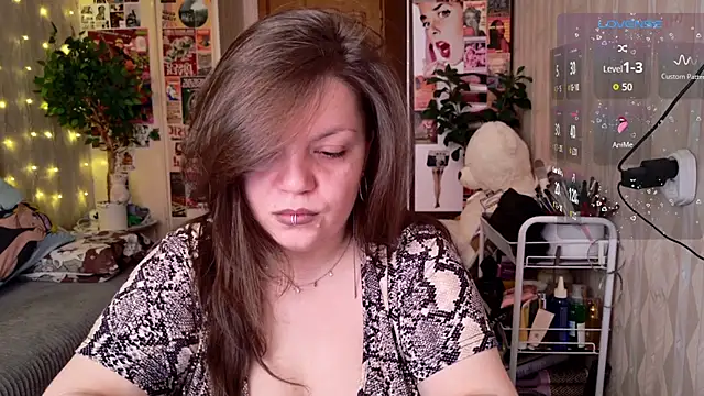 cutewhip online show from 04-22-26, 01:23