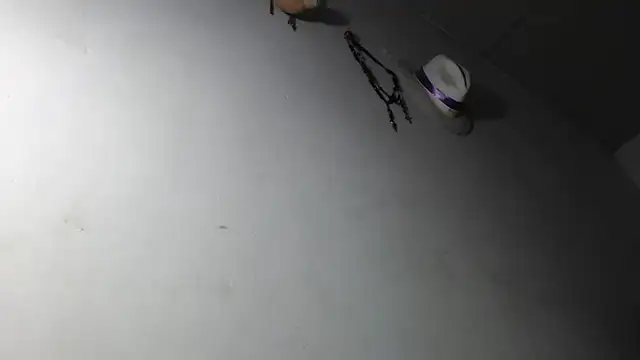 adrixxx38 online show from 01-19-26, 04:49