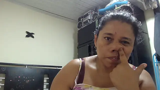 adrixxx38 online show from 05-16-26, 12:29