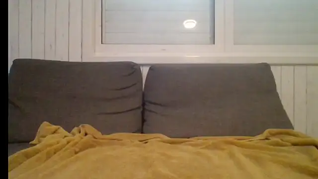 jermi26 online show from 04-16-26, 08:37