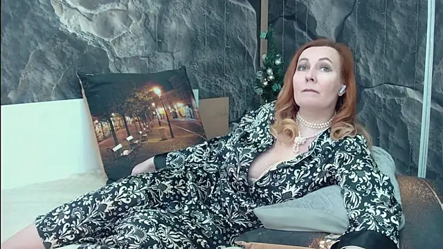 FreeMyFire online show from 01-08-26, 02:47