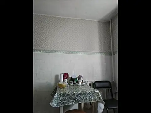 FreeMyFire online show from 03-13-26, 02:18