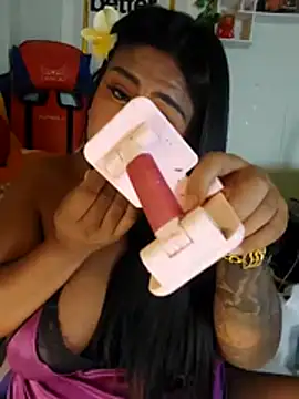 XXX harna online show from 03-30-26, 04:02