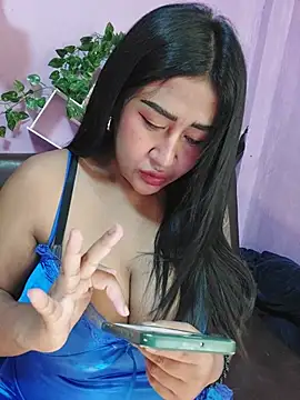 XXX harna online show from 06-01-26, 05:31