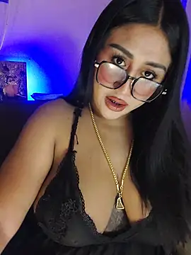 XXX harna online show from 07-08-26, 04:06