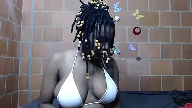 Magaharper10 online show from 05-05-26, 09:56