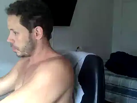 FelipeRiver online show from 03-05-26, 12:23