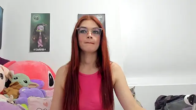 cherry weet 29 online show from 10-14-25, 10:32