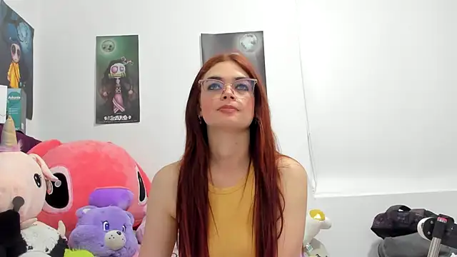 cherry weet 29 online show from 10-22-25, 10:20