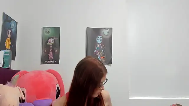 cherry weet 29 online show from 01-12-26, 09:53