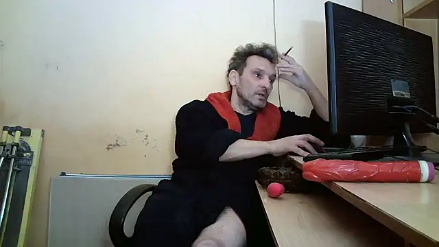 dundyFocus online show from 03-20-26, 10:09