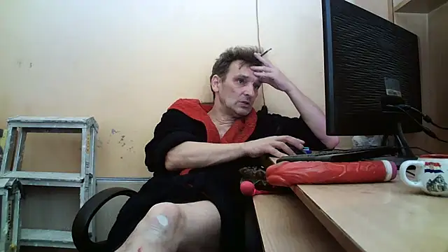 dundyFocus online show from 04-07-26, 10:37