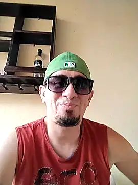 Gaspar016xxx online show from 03-28-26, 06:51