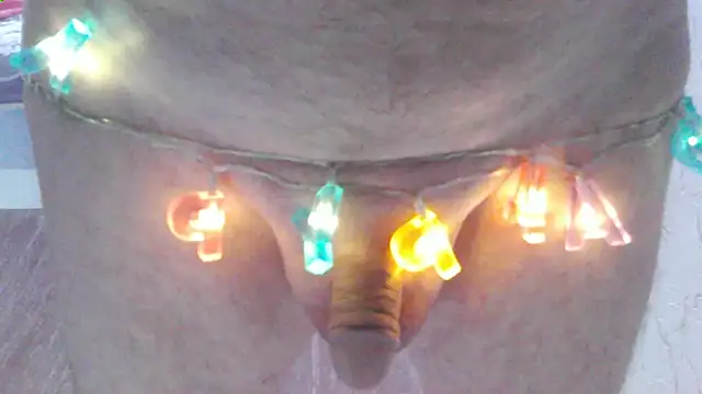 svvs27 online show from 02-26-26, 10:36