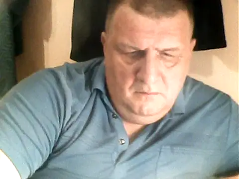 Vyrtous579 online show from 11-08-25, 03:12