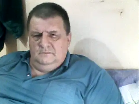 Vyrtous579 online show from 11-30-25, 03:27