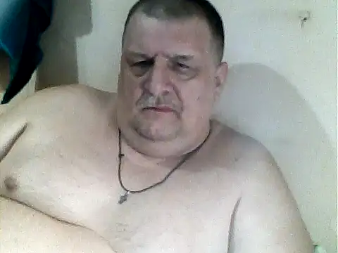 Vyrtous579 online show from 02-11-26, 03:28