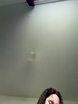 Clara-xoxo online show from 01-11-26, 01:49