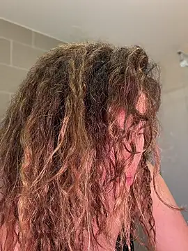 Clara-xoxo online show from 03-06-26, 08:22