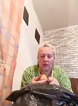 Cerd Ayaz online show from 09-09-25, 03:00