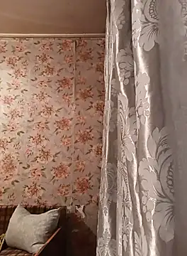 Cerd Ayaz online show from 09-12-25, 08:09