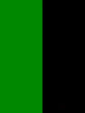 Cerd Ayaz online show from 09-13-25, 10:37