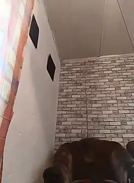 Cerd Ayaz online show from 09-16-25, 09:32