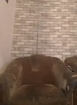 Cerd Ayaz online show from 09-17-25, 01:46