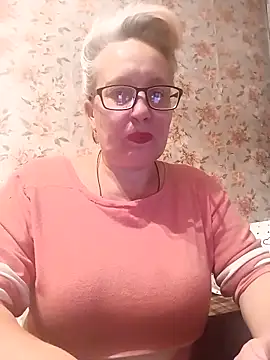 Cerd Ayaz online show from 10-01-25, 07:42