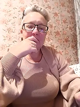 Cerd Ayaz online show from 10-02-25, 09:44