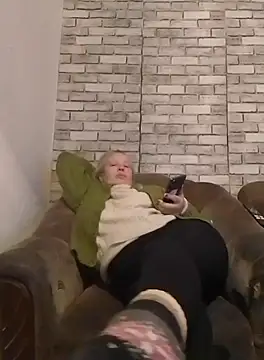 Cerd Ayaz online show from 10-12-25, 04:50