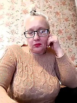 Cerd Ayaz online show from 10-16-25, 07:31