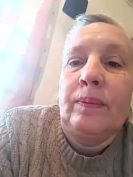 Cerd Ayaz online show from 10-22-25, 05:41