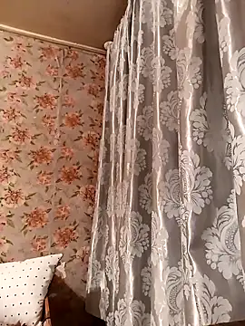 Cerd Ayaz online show from 10-31-25, 03:57