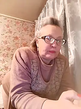 Cerd Ayaz online show from 02-14-26, 06:37