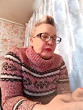 Cerd Ayaz online show from 02-15-26, 06:43