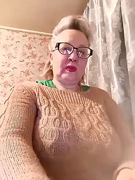 Cerd Ayaz online show from 02-15-26, 04:36