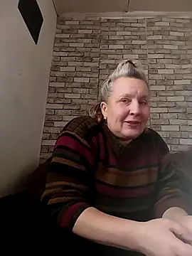 Cerd Ayaz online show from 02-20-26, 10:16