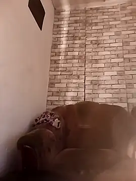 Cerd Ayaz online show from 02-24-26, 03:32