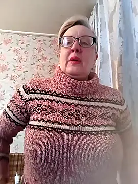 Cerd Ayaz online show from 03-02-26, 05:52