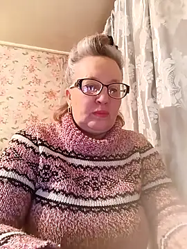 Cerd Ayaz online show from 03-27-26, 07:35