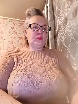 Cerd Ayaz online show from 04-10-26, 06:01