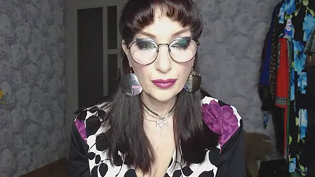 Aziza1 online show from 03-30-26, 01:45