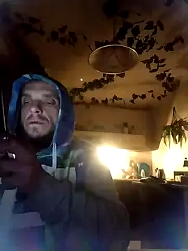 Sluchacze online show from 02-06-25, 04:10